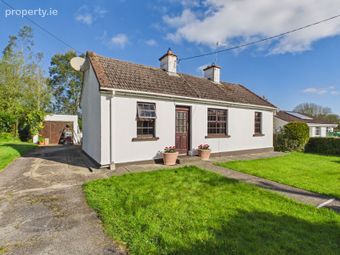 Moondigua View, Tower Road, Piltown, Co. Kilkenny - Image 2
