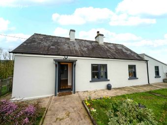 Knockboy, Ballinamult, Co. Waterford