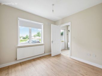 238a Clonard Road, Kimmage, Dublin 12 - Image 4