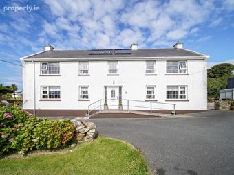 Magherabeg, Downings, Co. Donegal, Downings, Co. Donegal - Image 2