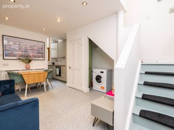 39 Hammond Street, Dublin 8 - Image 4