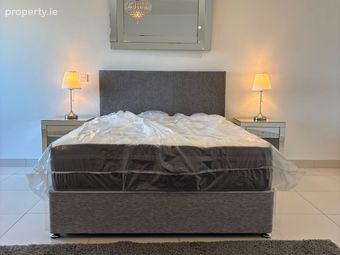 Lynns House, Lynns, Annagassan, Drogheda, Co. Lout, Kilsaran, Co. Louth