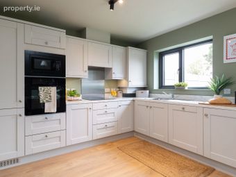 The Oak, Arden Road, Tullamore, Co. Offaly - Image 5