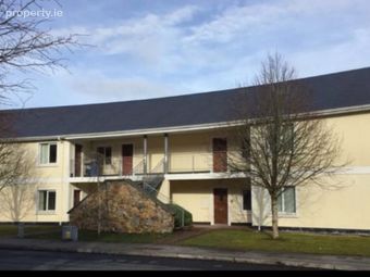 Fairways, Tubbercurry, Co. Sligo, Tubbercurry, Co. Sligo