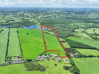 Printinstown, Delvin, Co. Westmeath