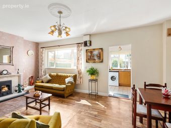 11 South Green, Arklow, Co Wicklow, Arklow, Co. Wicklow - Image 5
