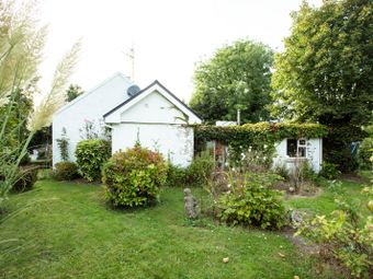 Laurel Hurst, Model Farm Road, Model Farm Road, Co. Cork - Image 5