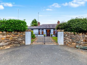 21 Killadreenan, Newtownmountkennedy, Newtownmountkennedy, Co. Wicklow - Image 2