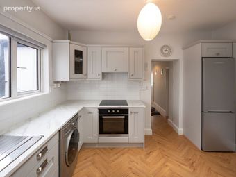 Strawhall, Monkstown, Monkstown, Co. Cork - Image 3