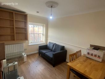 Apt 108, 35-38 Mountjoy Square South, D01 VR74, Dublin 1 - Image 3