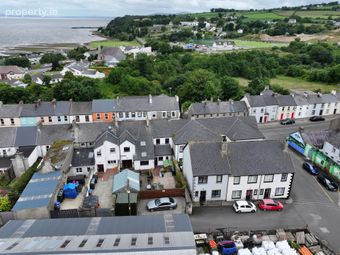 53 Malin Road, Moville, Co. Donegal, Moville, Co. Donegal - Image 2
