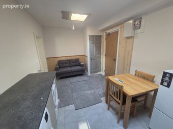 65 Collins Avenue, Dublin 9, Donnycarney, Dublin 9 - Image 2