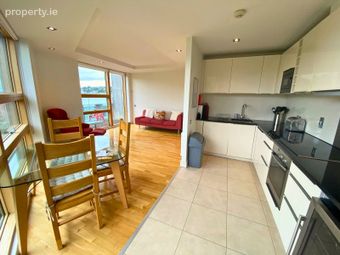 21 The Sherkin, Lancaster Gate, Western Road, Co. Cork - Image 2
