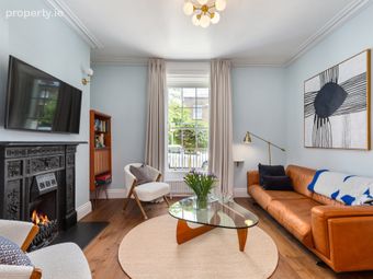 55 Mount Pleasant Avenue Lower, Ranelagh, Dublin 6, Ranelagh, Dublin 6 - Image 3