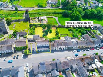 Main Street, Fethard, Fethard, Co. Tipperary - Image 3