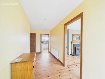 Knockmanagh, Tiernaboul, Killarney, Co Kerry, Killarney, Co. Kerry - Image 3