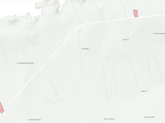 Kiltrellig, Kilbaha, Co. Clare - Image 2