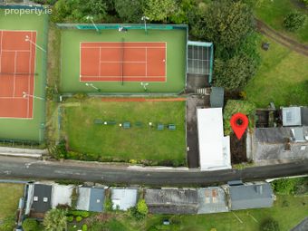 The Old Coach House, Castle Road, Monkstown, Co. Cork, Monkstown, Co. Cork - Image 2