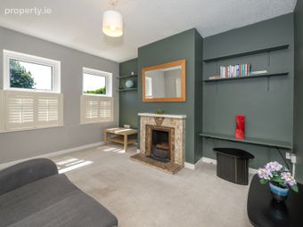 12 College View, Blarney Street, Cork, Shanakiel, Co. Cork - Image 5