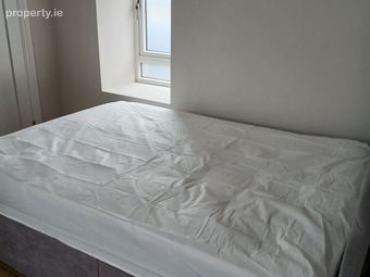 185 Old Youghal Road,cork, St. Lukes, Co. Cork - Image 3