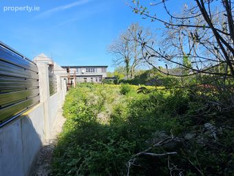 13 Percival Street, Kanturk, Co. Cork - Image 2