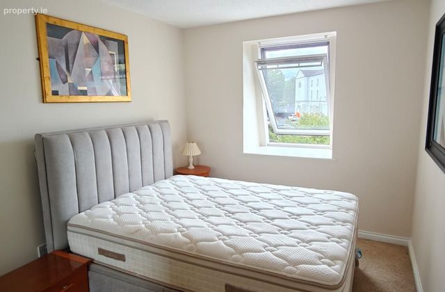 Sea View Court, College Road, Galway City Centre, Co. Galway - Click to view photos
