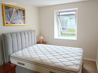 Sea View Court, College Road, Galway City Centre, Co. Galway