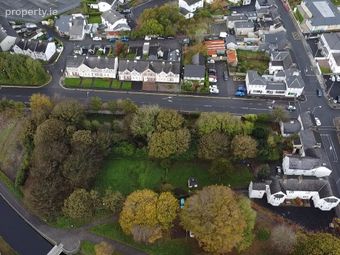 Newtown, Castlebar, Co. Mayo, Castlebar, Co. Mayo - Image 4