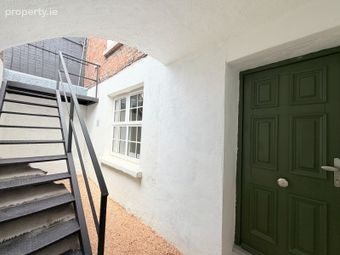 15 Cecil Street, Limerick City Centre, Co. Limerick - Image 5