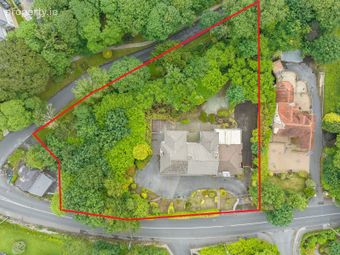 Glenardeen, Taylors Hill Road, Taylors Hill, Co. Galway, Curraun, Co. Galway - Image 3