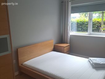 Aparment - Northwood, Dublin 9 - Image 5