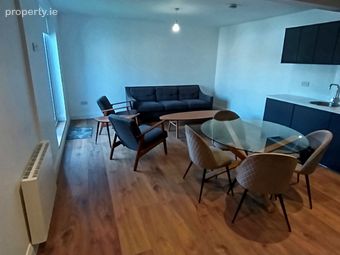 Roches Street, Ennis Road, Co. Limerick - Image 3