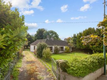 93 Beaumont Road, Beaumont, Dublin 9 - Image 2