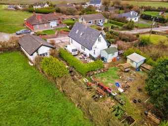 Ballyanna Cottage, Ballygeany, Ballycotton, Midleton, Co. Cork - Image 4