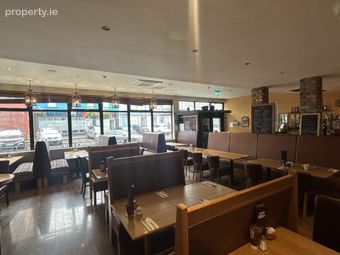 The Butterbean, Carndonagh, Co. Donegal, Carndonagh, Co. Donegal - Image 2