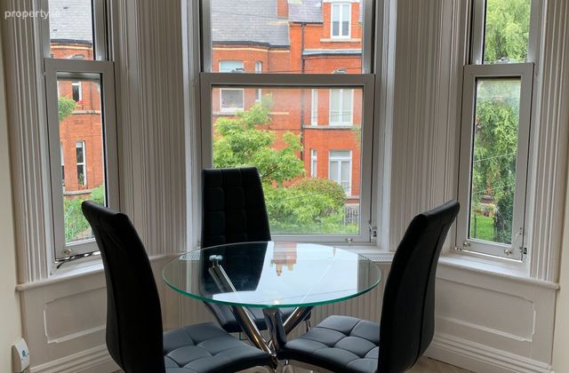 York Road, Rathmines, Dublin 6 - Click to view photos