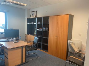 Unit 3a Dockgate, Dock Road, Galway City Centre, Co. Galway - Image 5