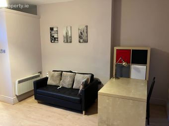 Flat 10, Coole, 51 Palmerston Road, Dublin 6, Rathmines, Dublin 6