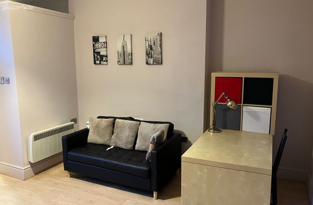 Palmerston Road, Dublin 6, Rathmines, Dublin 6 - Click to view photos