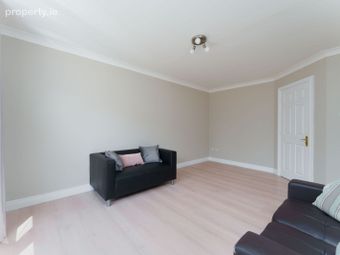 Apartment 78, Block B3, Geraldstown Woods, Ballymun, Dublin 9 - Image 5
