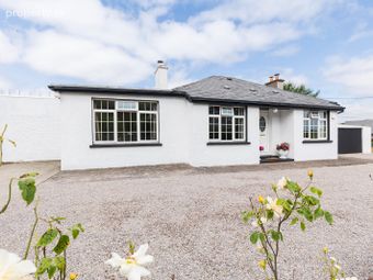 Castleview, Belvelly, Belvelly, Co. Cork - Image 2