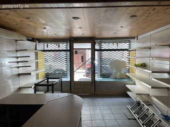 98 Lower Main Street Graiguenamanagh Kilkenny, Graiguenamanagh, Co. Kilkenny - Image 3