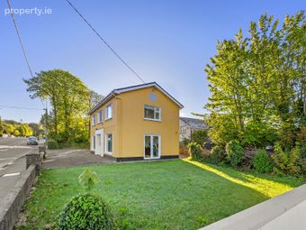 Convent Road, Clonakilty, Cork, Clonakilty, Co. Cork - Image 3