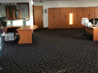 Unit 18.2 Market Square, Mallow, Co. Cork - Image 2