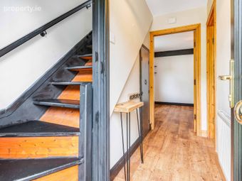 3 St Patricks Terrace, Cavan, Co Cavan, Cavan, Co. Cavan - Image 3