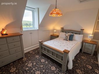 Arduan, Manor Kilbride, Blessington, Co. Wicklow, Manor Kilbride, Co. Wicklow - Image 2