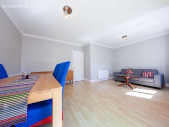 51 The Courtyard, Clonsilla Road, Porterstown, Dublin 15 - Image 4
