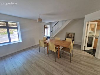 22 The Mews, River Towers, Shanakiel, Co. Cork - Image 4