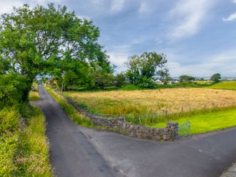 Site Spp, Murrisk, Westport, Co. Mayo, Westport, Co. Mayo - Image 3