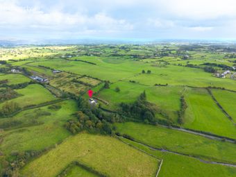 Grallagh, Straide, Straide, Co. Mayo - Image 5